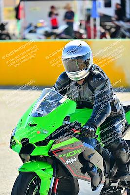 media/Oct-12-2024-TrackXperience (Sat) [[9a0d9c6d32]]/Level 1/Session 3 (Turns 14 13 and Grid)/